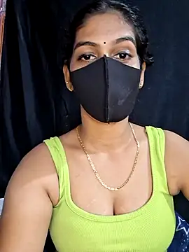Snapshot of Garima_G chatting on December 13, 6:49 pm Garima G online show from December 13, 6:49 pm