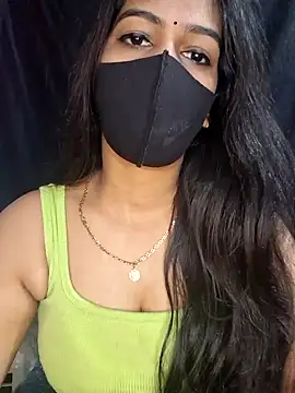 Snapshot of Garima_G chatting on December 28, 10:47 am Garima G online show from December 28, 10:47 am