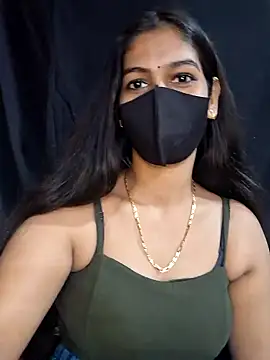 Snapshot of Garima_G chatting on January 10, 1:52 pm Garima G online show from January 10, 1:52 pm