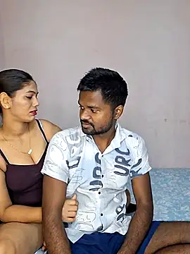 Snapshot of Garima_G chatting on September 16, 4:41 pm Garima G online show from September 16, 4:41 pm