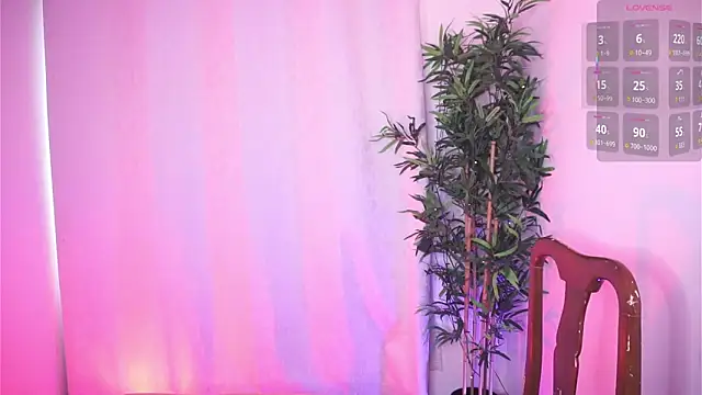 dam0n fr0st online show from December 21, 4:41 pm