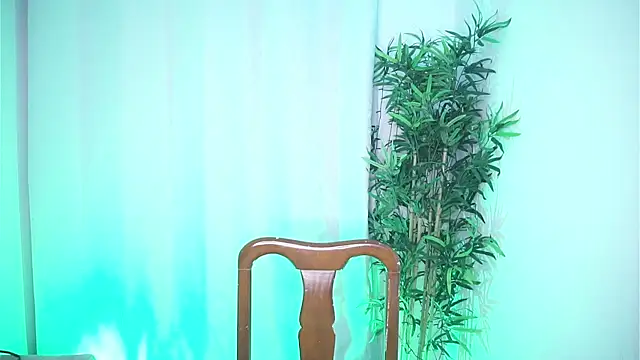 dam0n fr0st online show from March 11, 9:42 pm