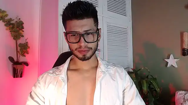 Colby brown03 online show from September 11, 7:14 pm