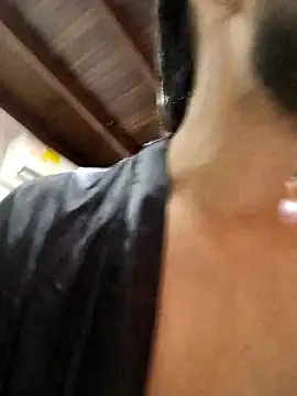 Colby brown03 online show from December 21, 7:10 am