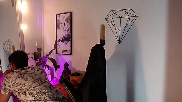 Colby brown03 online show from March 26, 6:06 pm