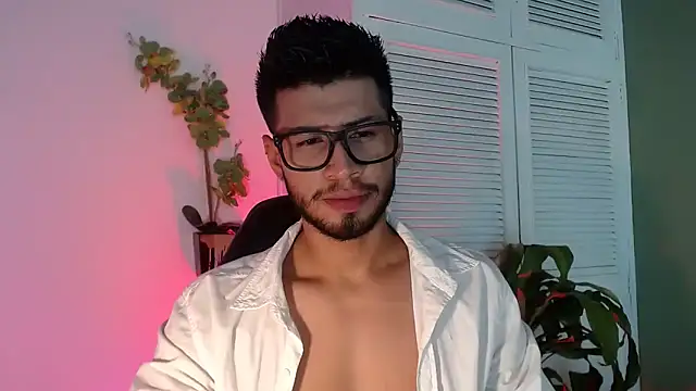 Colby brown03 online show from September 16, 7:37 pm