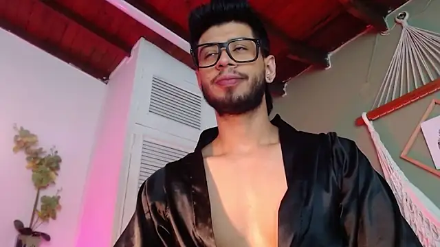 Colby brown03 online show from November 22, 7:24 pm