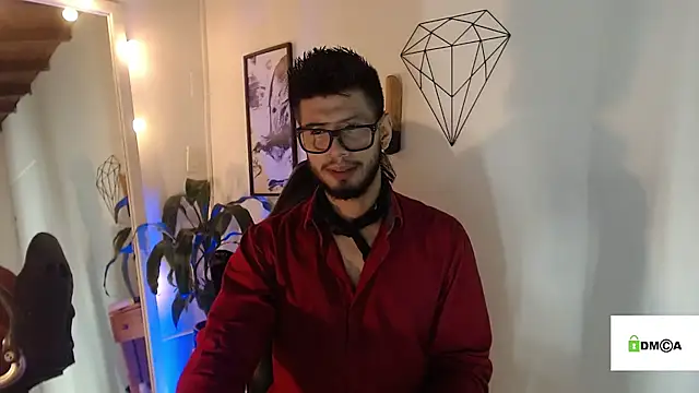 Colby brown03 online show from March 6, 7:09 pm