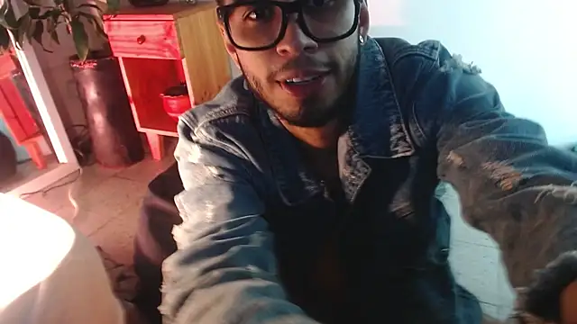 Snapshot of Colby_brown03 chatting on July 8, 10:10 pm Colby brown03 online show from July 8, 10:10 pm