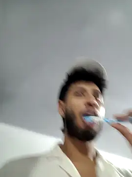 Colby brown03 online show from November 26, 5:40 am