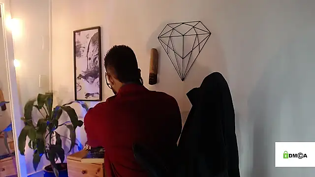 Colby brown03 online show from March 12, 6:45 pm