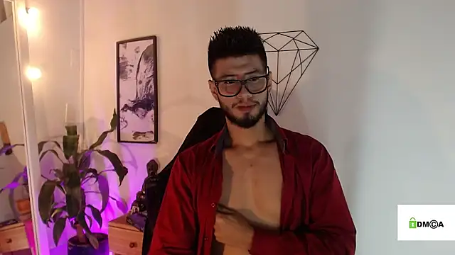 Colby brown03 online show from March 22, 5:14 pm