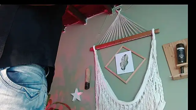 Colby brown03 online show from November 24, 7:58 pm