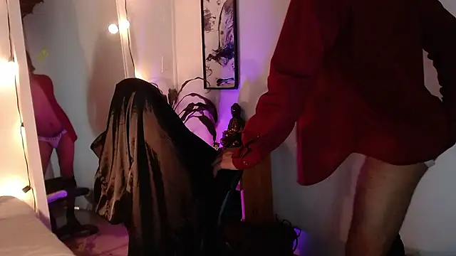 Colby brown03 online show from February 22, 7:15 pm