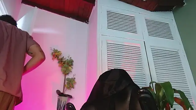 Colby brown03 online show from November 5, 7:17 pm