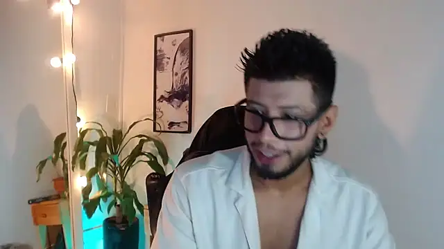 Colby brown03 online show from February 23, 7:14 pm