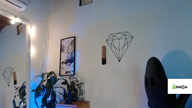 Colby brown03 online show from May 23, 8:41 pm