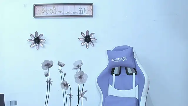 Snapshot of AnneGagner chatting on January 3, 10:40 pm AnneGagner online show from January 3, 10:40 pm