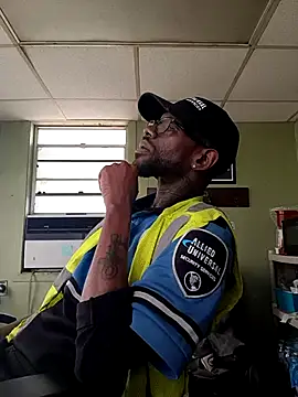 Txdarkmeat74 online show from February 9, 6:50 pm