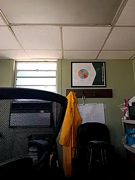 Txdarkmeat74 online show from February 27, 6:08 pm