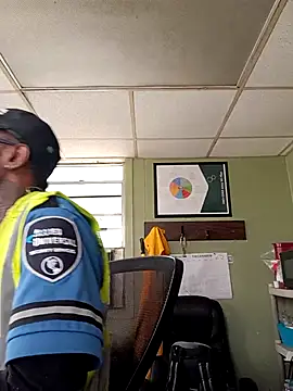 Txdarkmeat74 online show from February 10, 6:40 pm