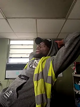 Txdarkmeat74 online show from February 13, 6:19 pm