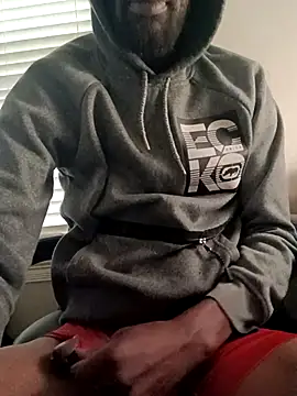 Snapshot of Txdarkmeat74 chatting on November 29, 2:50 pm Txdarkmeat74 online show from November 29, 2:50 pm