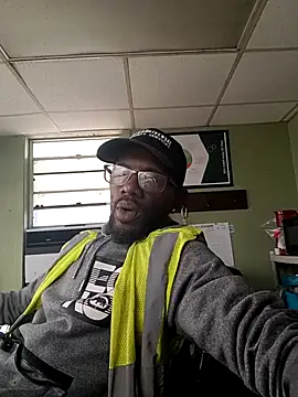 Txdarkmeat74 online show from February 25, 6:19 pm