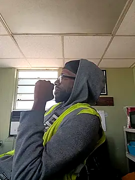 Snapshot of Txdarkmeat74 chatting on November 27, 6:08 pm Txdarkmeat74 online show from November 27, 6:08 pm