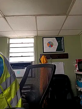 Txdarkmeat74 online show from February 11, 6:08 pm