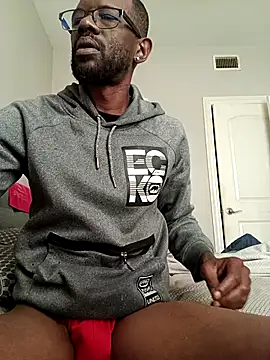 Snapshot of Txdarkmeat74 chatting on November 7, 2:32 pm Txdarkmeat74 online show from November 7, 2:32 pm