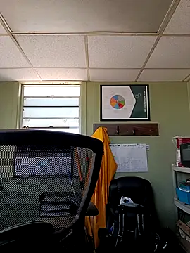 Txdarkmeat74 online show from December 15, 6:58 pm