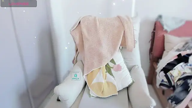 icha-icha online show from December 5, 5:39 am