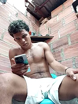 alex candela online show from March 8, 12:52 pm