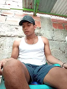 alex candela online show from December 3, 5:23 pm