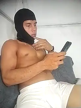 alex candela online show from February 25, 5:19 am