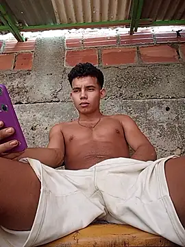 alex candela online show from January 8, 3:51 pm