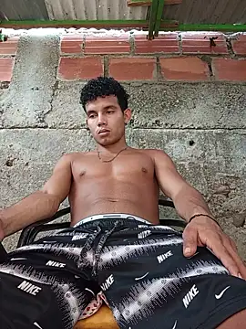 alex candela online show from November 27, 8:31 pm