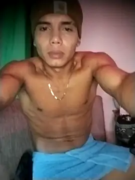 alex candela online show from February 19, 4:12 am