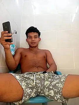 alex candela online show from November 9, 12:09 pm