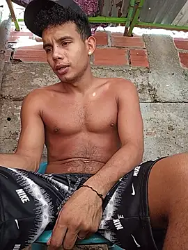 alex candela online show from November 7, 1:37 pm