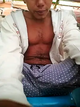 alex candela online show from September 20, 11:26 am