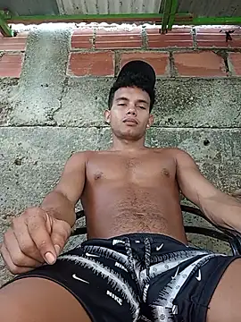 alex candela online show from November 6, 12:31 pm