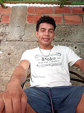 alex candela online show from November 23, 11:53 am