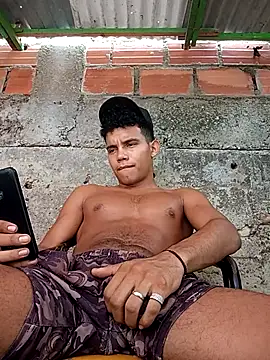 alex candela online show from November 1, 3:39 pm