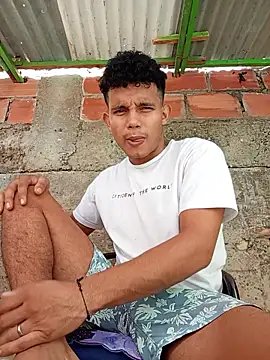 alex candela online show from December 4, 1:43 pm