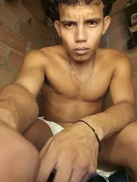 alex candela online show from March 25, 4:56 am