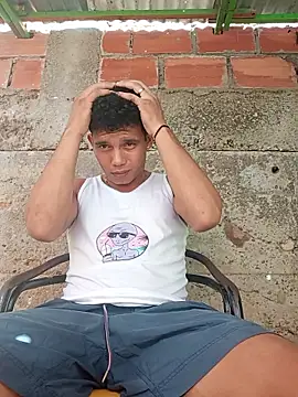 alex candela online show from November 14, 1:04 pm