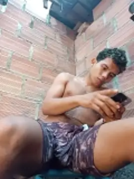 alex candela online show from February 18, 12:01 pm