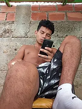 alex candela online show from November 11, 12:33 pm